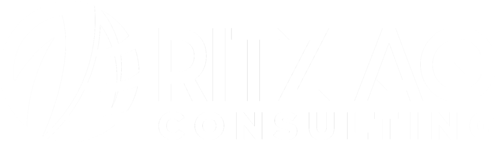 Ritz Ag Consulting, Inc.