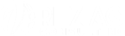 Ritz Ag Consulting, Inc.