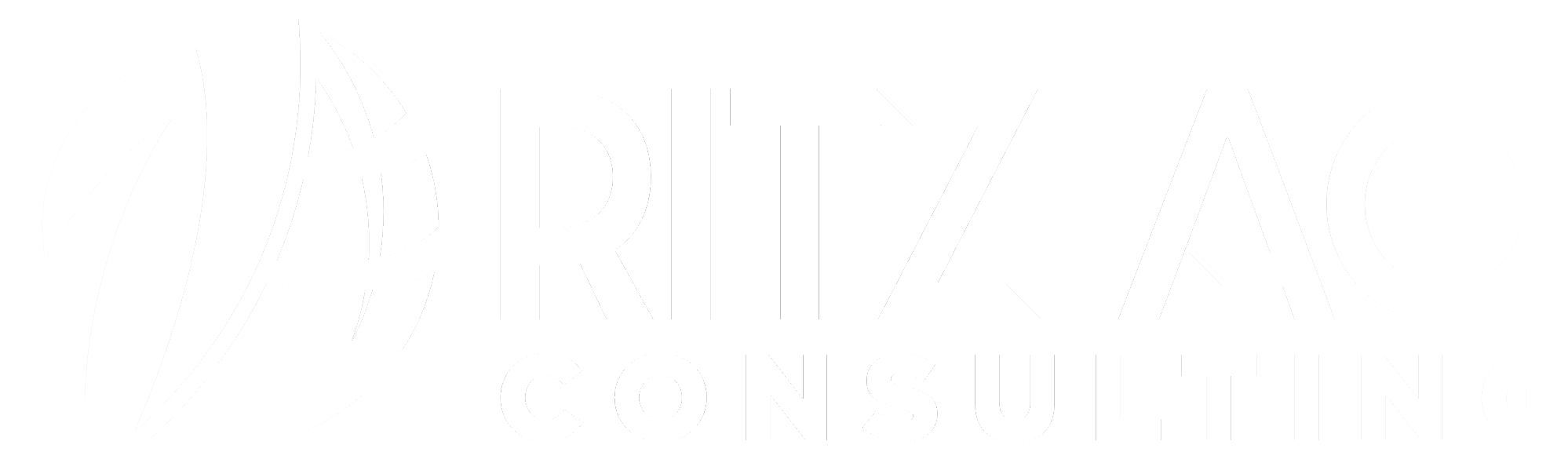 Ritz Ag Consulting, Inc.